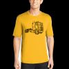 PosiCharge ® Competitor Tee Thumbnail