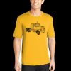 PosiCharge ® Competitor Tee Thumbnail