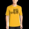 PosiCharge ® Competitor Tee Thumbnail