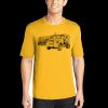 PosiCharge ® Competitor Tee Thumbnail