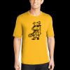 PosiCharge ® Competitor Tee Thumbnail