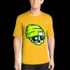 PosiCharge ® Competitor Tee Thumbnail