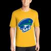 PosiCharge ® Competitor Tee Thumbnail