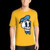 PosiCharge ® Competitor Tee Thumbnail