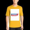 PosiCharge ® Competitor Tee Thumbnail