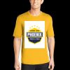 PosiCharge ® Competitor Tee Thumbnail