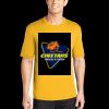 PosiCharge ® Competitor Tee Thumbnail