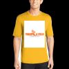PosiCharge ® Competitor Tee Thumbnail