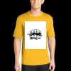 PosiCharge ® Competitor Tee Thumbnail