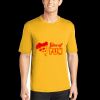 PosiCharge ® Competitor Tee Thumbnail