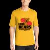 PosiCharge ® Competitor Tee Thumbnail