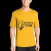 PosiCharge ® Competitor Tee Thumbnail