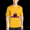PosiCharge ® Competitor Tee Thumbnail