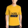 PosiCharge ® Competitor Tee Thumbnail