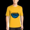 PosiCharge ® Competitor Tee Thumbnail