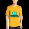 PosiCharge ® Competitor Tee Thumbnail