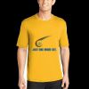 PosiCharge ® Competitor Tee Thumbnail