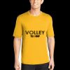 PosiCharge ® Competitor Tee Thumbnail
