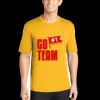 PosiCharge ® Competitor Tee Thumbnail