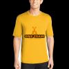 PosiCharge ® Competitor Tee Thumbnail