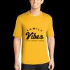 PosiCharge ® Competitor Tee Thumbnail