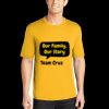 PosiCharge ® Competitor Tee Thumbnail