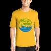 PosiCharge ® Competitor Tee Thumbnail