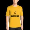 PosiCharge ® Competitor Tee Thumbnail