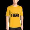 PosiCharge ® Competitor Tee Thumbnail