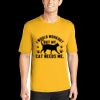 PosiCharge ® Competitor Tee Thumbnail