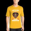 PosiCharge ® Competitor Tee Thumbnail
