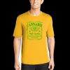 PosiCharge ® Competitor Tee Thumbnail