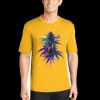 PosiCharge ® Competitor Tee Thumbnail