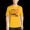 PosiCharge ® Competitor Tee Thumbnail