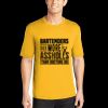 PosiCharge ® Competitor Tee Thumbnail
