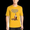 PosiCharge ® Competitor Tee Thumbnail