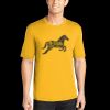 PosiCharge ® Competitor Tee Thumbnail