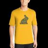PosiCharge ® Competitor Tee Thumbnail