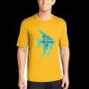 PosiCharge ® Competitor Tee Thumbnail