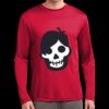 Long Sleeve PosiCharge ® Competitor Tee Thumbnail