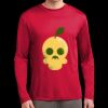 Long Sleeve PosiCharge ® Competitor Tee Thumbnail
