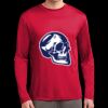 Long Sleeve PosiCharge ® Competitor Tee Thumbnail