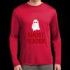 Long Sleeve PosiCharge ® Competitor Tee Thumbnail
