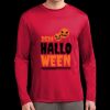 Long Sleeve PosiCharge ® Competitor Tee Thumbnail