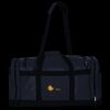 Gym Bag Thumbnail