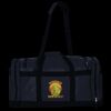 Gym Bag Thumbnail