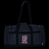 Gym Bag Thumbnail