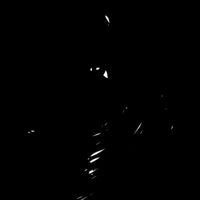 Donkey Thumbnail