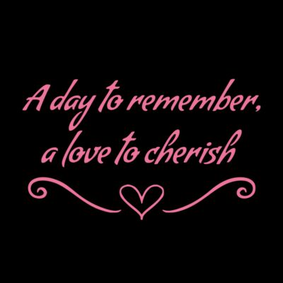 Weddings (78573) Thumbnail