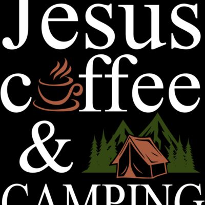 Christianity Thumbnail